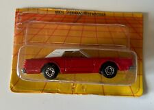 Matchbox lesney lincoln for sale  Shipping to Ireland