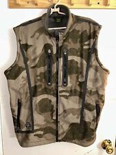Cabelas wooltimate vest for sale  Portland