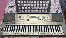 Keyboard yamaha gebraucht kaufen  Chorweiler