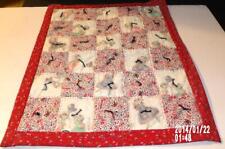 miniature doll quilt for sale  Odessa