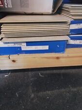 Karndean vinyl flooring for sale  BOLTON