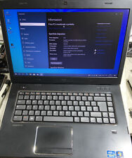 Dell vostro 3550 usato  Rovato