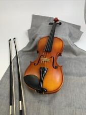 Violin brindisi full for sale  Broomfield