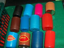 Dice cups plastic for sale  Oviedo