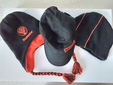 Jagermeister hats for sale  ABERDARE