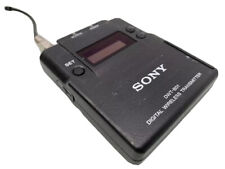 Sony dwt b01 gebraucht kaufen  Berlin