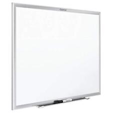 Quartet whiteboard 2x1 gebraucht kaufen  Neustadt b.Coburg