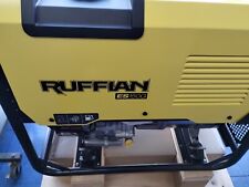 Esab ruffian 150g for sale  Brooksville