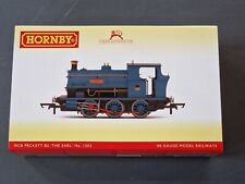 Hornby r3870 ncb for sale  GRANGE-OVER-SANDS