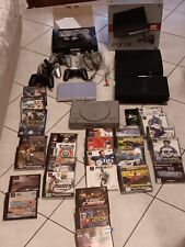 Playstation 3 boxata usato  Vergato