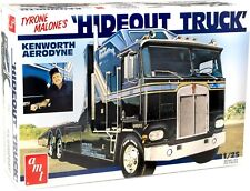 Amt kenworth aerodyne for sale  Mansfield