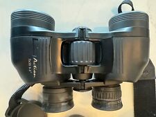 Nikon action binoculars for sale  Plano