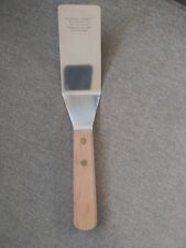 Warco Spatula Serving Utensil Advertising Redwood County Telephone Co. Gove Away for sale  Shipping to South Africa