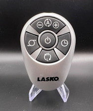 Lasko oscillating tower for sale  Los Angeles