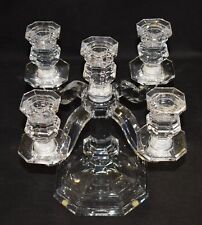 Vintage baccarat regece for sale  Columbus