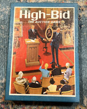 Vintage 1965 high for sale  Maplewood