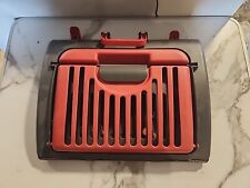 Folding cat carrier for sale  Tempe