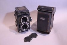 Yashica 127 format for sale  Colchester
