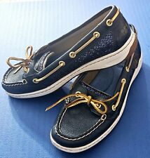 Sperry top sider for sale  Columbus Grove