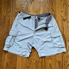 Rei fishing cargo for sale  Covina