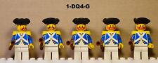 Lego pirates imperial for sale  Winter Haven