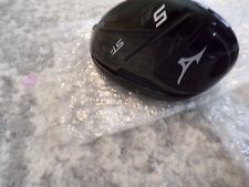 Mizuno 220 hyb for sale  Shipping to Ireland