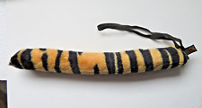 tiger tail for sale  Philadelphia