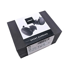 Bose sport earbuds for sale  Los Angeles