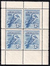 Briefmarken australien austral gebraucht kaufen  Berlin