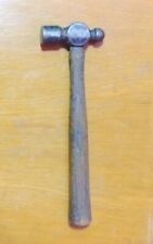 ball peen hammer vaughan for sale  Hermitage