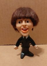 Beatles doll remco for sale  Norco
