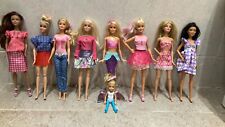 Barbie doll disney for sale  NEWTOWNABBEY