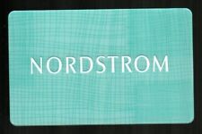 Nordstrom classic logo for sale  Wakefield
