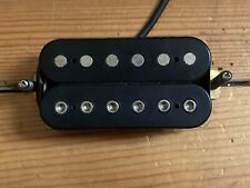 Ibanez axis neck for sale  BRISTOL