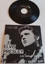 Elvis presley right for sale  HIGH WYCOMBE