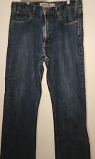 gap 32 jeans men s 36 for sale  Archer
