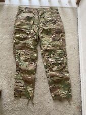 Army advanced combat for sale  Lewisville