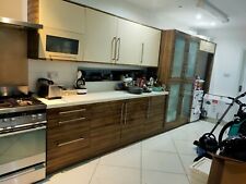Full kitchen units for sale  CROYDON