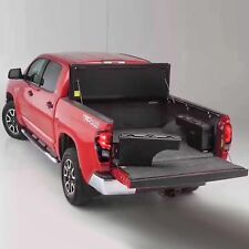 tool box side truck bed for sale  Benton