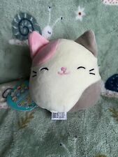 Flipamallow squishmallow toy for sale  SWANSEA