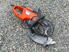 masonry wet saw for sale  Kalispell