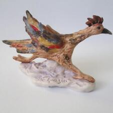 Degrazia roadrunner figurine for sale  Albuquerque