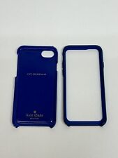 Kate spade iphone for sale  Bakersfield