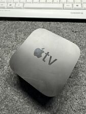 Apple 128gb ethernet gebraucht kaufen  Siegburg
