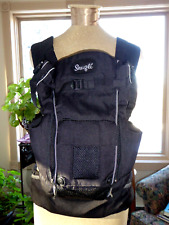 Snugli evenflo infant for sale  Helena