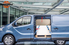 Vauxhall vivaro renault for sale  UK