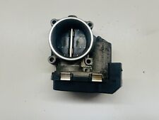 Throttle body bmw for sale  STANFORD-LE-HOPE