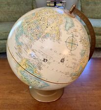 Globe explorer edition for sale  Shipping to Ireland