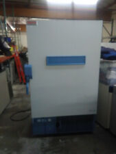 Freezer Revco Elite PLUS ULT2586-6-A46 temperatura ultra baixa -86°C 115v TESTADO  comprar usado  Enviando para Brazil
