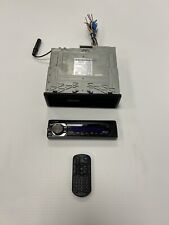 🚘 Receptor Kenwood CD/Rádio KDC-BT752HD com Bluetooth USB Integrado - Controle Remoto comprar usado  Enviando para Brazil